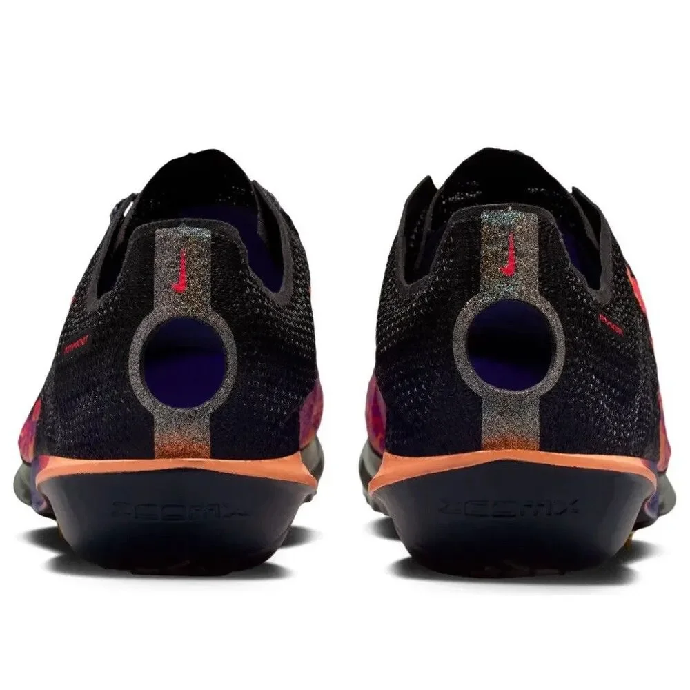 Nike 100% authentic